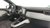 Renault Clio   TCe Techno 67kW