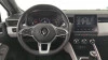 Renault Clio   TCe Techno 67kW