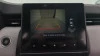 Renault Clio   TCe Techno 67kW