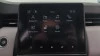 Renault Clio   TCe Techno 67kW