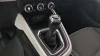 Renault Clio   TCe Techno 67kW