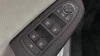 Renault Clio   TCe Techno 67kW