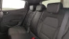 Renault Clio   TCe Techno 67kW