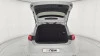 Renault Clio   TCe Techno 67kW