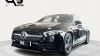 Mercedes-Benz Clase A 180 d 85 kW (116 CV)