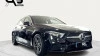 Mercedes-Benz Clase A 180 d 85 kW (116 CV)