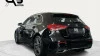 Mercedes-Benz Clase A 180 d 85 kW (116 CV)