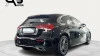 Mercedes-Benz Clase A 180 d 85 kW (116 CV)