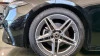 Mercedes-Benz Clase A 180 d 85 kW (116 CV)