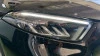 Mercedes-Benz Clase A 180 d 85 kW (116 CV)
