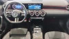 Mercedes-Benz Clase A 180 d 85 kW (116 CV)