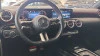 Mercedes-Benz Clase A 180 d 85 kW (116 CV)