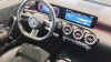Mercedes-Benz Clase A 180 d 85 kW (116 CV)