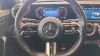 Mercedes-Benz Clase A 180 d 85 kW (116 CV)