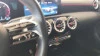Mercedes-Benz Clase A 180 d 85 kW (116 CV)