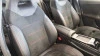 Mercedes-Benz Clase A 180 d 85 kW (116 CV)