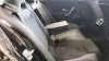 Mercedes-Benz Clase A 180 d 85 kW (116 CV)