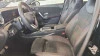 Mercedes-Benz Clase A 180 d 85 kW (116 CV)