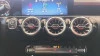 Mercedes-Benz Clase A 180 d 85 kW (116 CV)