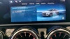 Mercedes-Benz Clase A 180 d 85 kW (116 CV)