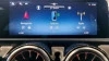Mercedes-Benz Clase A 180 d 85 kW (116 CV)