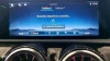 Mercedes-Benz Clase A 180 d 85 kW (116 CV)