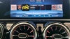 Mercedes-Benz Clase A 180 d 85 kW (116 CV)