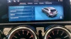 Mercedes-Benz Clase A 180 d 85 kW (116 CV)