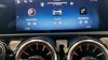 Mercedes-Benz Clase A 180 d 85 kW (116 CV)