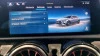 Mercedes-Benz Clase A 180 d 85 kW (116 CV)