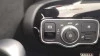 Mercedes-Benz Clase A 180 d 85 kW (116 CV)