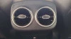 Mercedes-Benz Clase A 180 d 85 kW (116 CV)