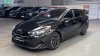 Kia Ceed 1.0 MHEV 100CV Drive DCT Kia Ceed 1.0 MHEV 100CV Drive DCT