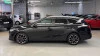 Kia Ceed 1.0 MHEV 100CV Drive DCT Kia Ceed 1.0 MHEV 100CV Drive DCT