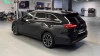 Kia Ceed 1.0 MHEV 100CV Drive DCT Kia Ceed 1.0 MHEV 100CV Drive DCT