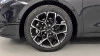 Kia Ceed 1.0 MHEV 100CV Drive DCT Kia Ceed 1.0 MHEV 100CV Drive DCT