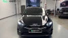 Kia Ceed 1.0 MHEV 100CV Drive DCT Kia Ceed 1.0 MHEV 100CV Drive DCT