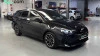 Kia Ceed 1.0 MHEV 100CV Drive DCT Kia Ceed 1.0 MHEV 100CV Drive DCT