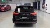 Kia Ceed 1.0 MHEV 100CV Drive DCT Kia Ceed 1.0 MHEV 100CV Drive DCT