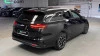 Kia Ceed 1.0 MHEV 100CV Drive DCT Kia Ceed 1.0 MHEV 100CV Drive DCT