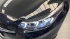Kia Ceed 1.0 MHEV 100CV Drive DCT Kia Ceed 1.0 MHEV 100CV Drive DCT