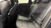 Kia Ceed 1.0 MHEV 100CV Drive DCT Kia Ceed 1.0 MHEV 100CV Drive DCT