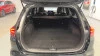 Kia Ceed 1.0 MHEV 100CV Drive DCT Kia Ceed 1.0 MHEV 100CV Drive DCT
