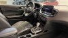 Kia Ceed 1.0 MHEV 100CV Drive DCT Kia Ceed 1.0 MHEV 100CV Drive DCT