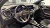 Kia Ceed 1.0 MHEV 100CV Drive DCT Kia Ceed 1.0 MHEV 100CV Drive DCT