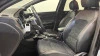 Kia Ceed 1.0 MHEV 100CV Drive DCT Kia Ceed 1.0 MHEV 100CV Drive DCT