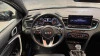 Kia Ceed 1.0 MHEV 100CV Drive DCT Kia Ceed 1.0 MHEV 100CV Drive DCT