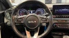 Kia Ceed 1.0 MHEV 100CV Drive DCT Kia Ceed 1.0 MHEV 100CV Drive DCT