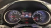Kia Ceed 1.0 MHEV 100CV Drive DCT Kia Ceed 1.0 MHEV 100CV Drive DCT
