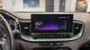 Kia Ceed 1.0 MHEV 100CV Drive DCT Kia Ceed 1.0 MHEV 100CV Drive DCT